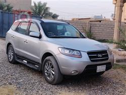 هیوندای سەنتافی